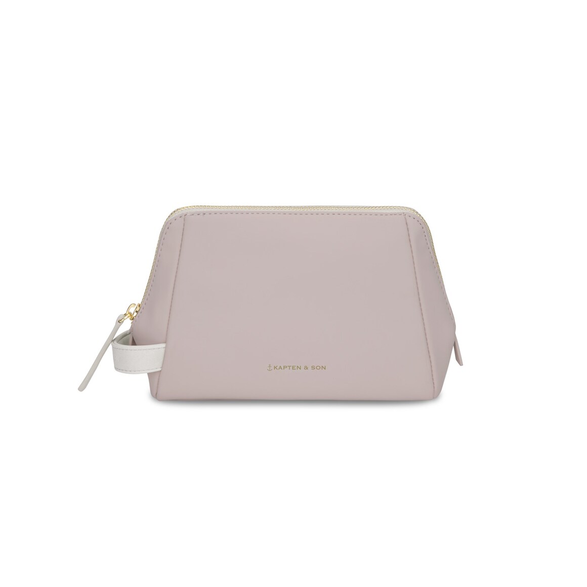 Kpten & Son Trevi Muted Clay